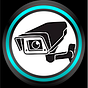 FUTURO PANOPTICO's avatar
