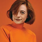 User's avatar