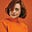 Tina's avatar