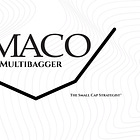 7.7x Multibagger Opportunity: After a 115% Run, a +200% Upside to the Base Case and +770% Bull
