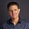 Nick Hanauer's avatar