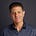 Nick Hanauer's avatar