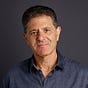 Nick Hanauer's avatar