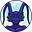 Vyzzuvazzadth's avatar