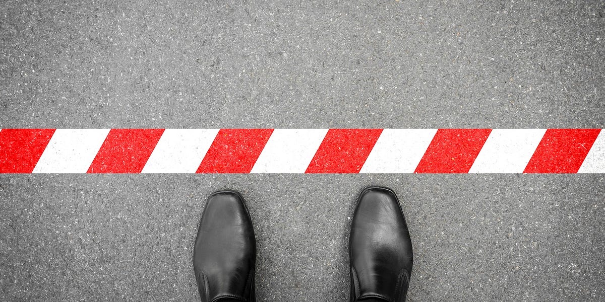 Classroom Speech Continues to Be Restrained and Constrained