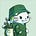 Will's avatar