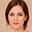 Avatar de Estela Cubero
