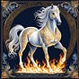Edmund Bannockburn's avatar
