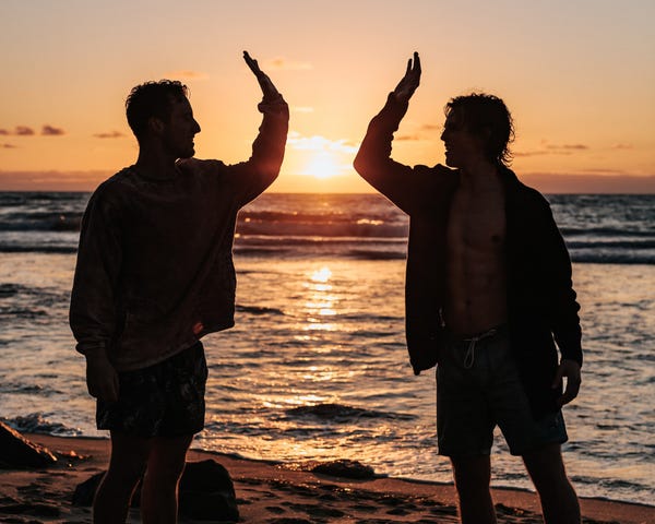 Photo by Tyler Nix on Unsplash Photo by Tyler Nix on Unsplash