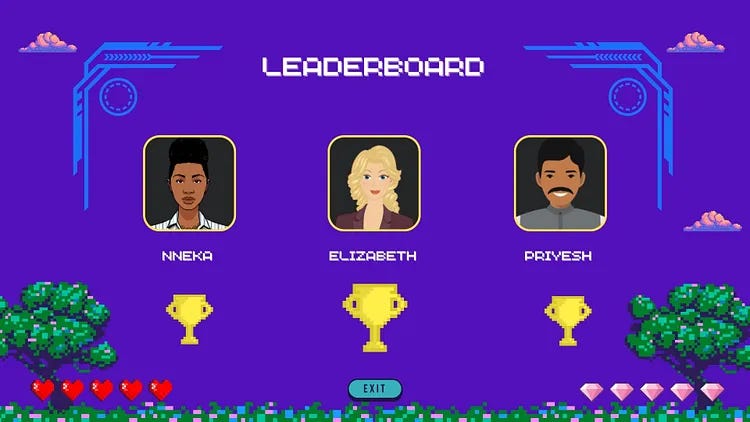 1*JN0Sj5rsnjMDxLRZtgP3Ug.jpeg (750×422)