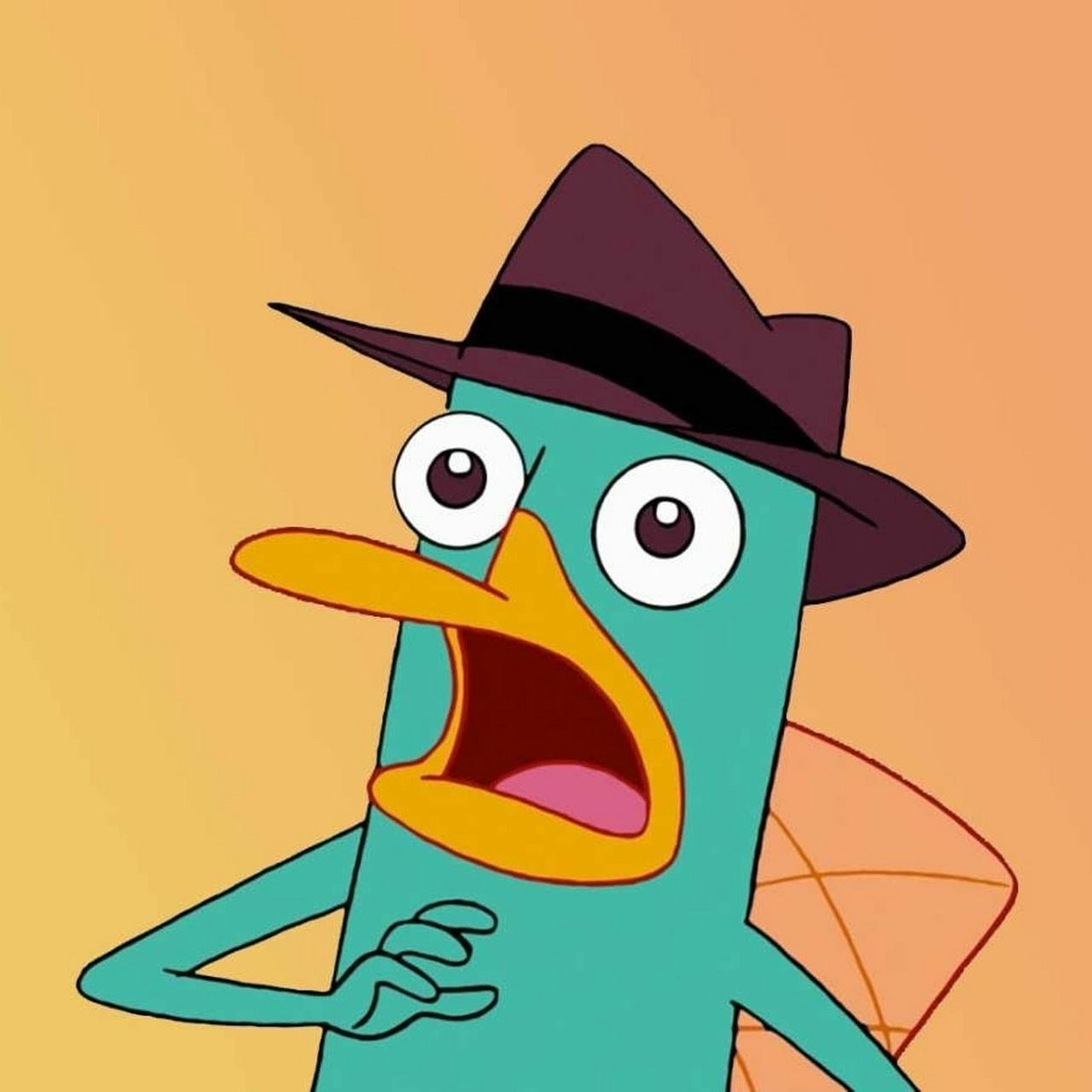 El Ornitorrinco Sportivo