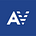 American Values Coalition's avatar
