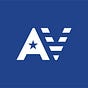 American Values Coalition's avatar