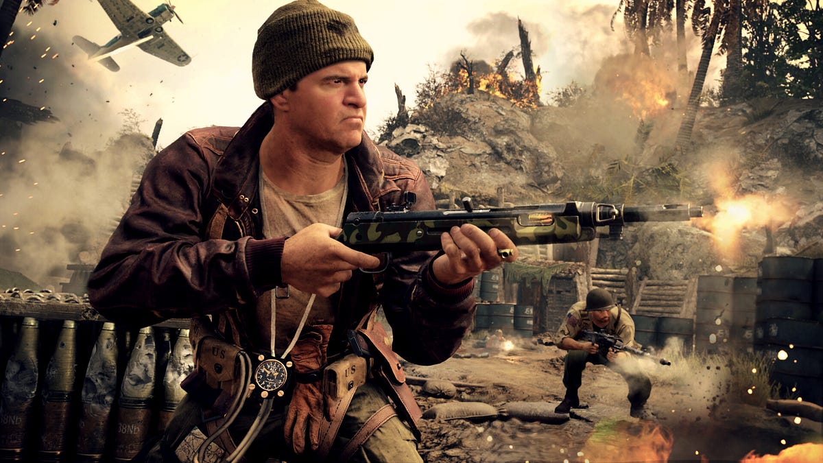 Microsoft agrees to pay $250 million to settle increasingly ugly Activision Blizzard shareholder suit