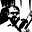 Eugen Wissner's avatar