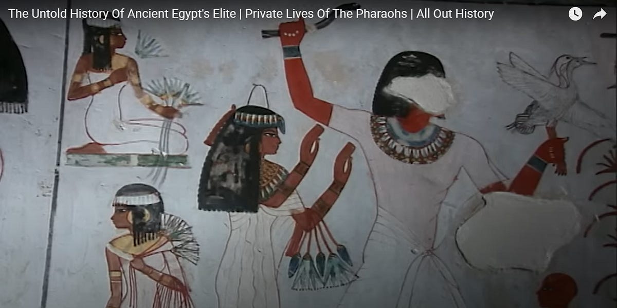 ADDING IMAGES & LINKS TO SUBSTACK POSTS - by Len Kinder