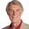 Gary Smith's avatar