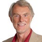 Gary Smith's avatar