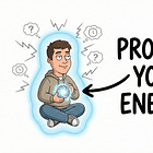 Slaying Your 20s | pt5 - Staying Present & Embracing the Journey