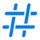Startup-Side 