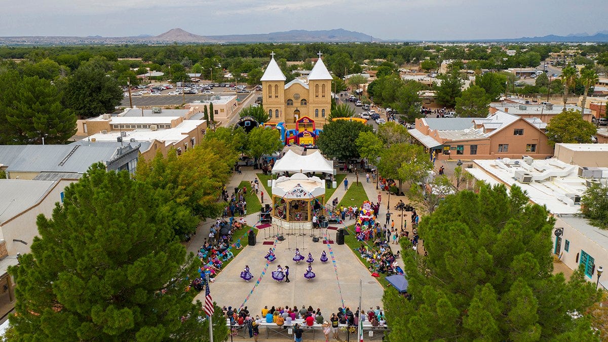 Old Mesilla Mesilla NM, 48% OFF | www.pandetodos.com.gt