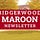 The Ridgewood (NJ) Maroon