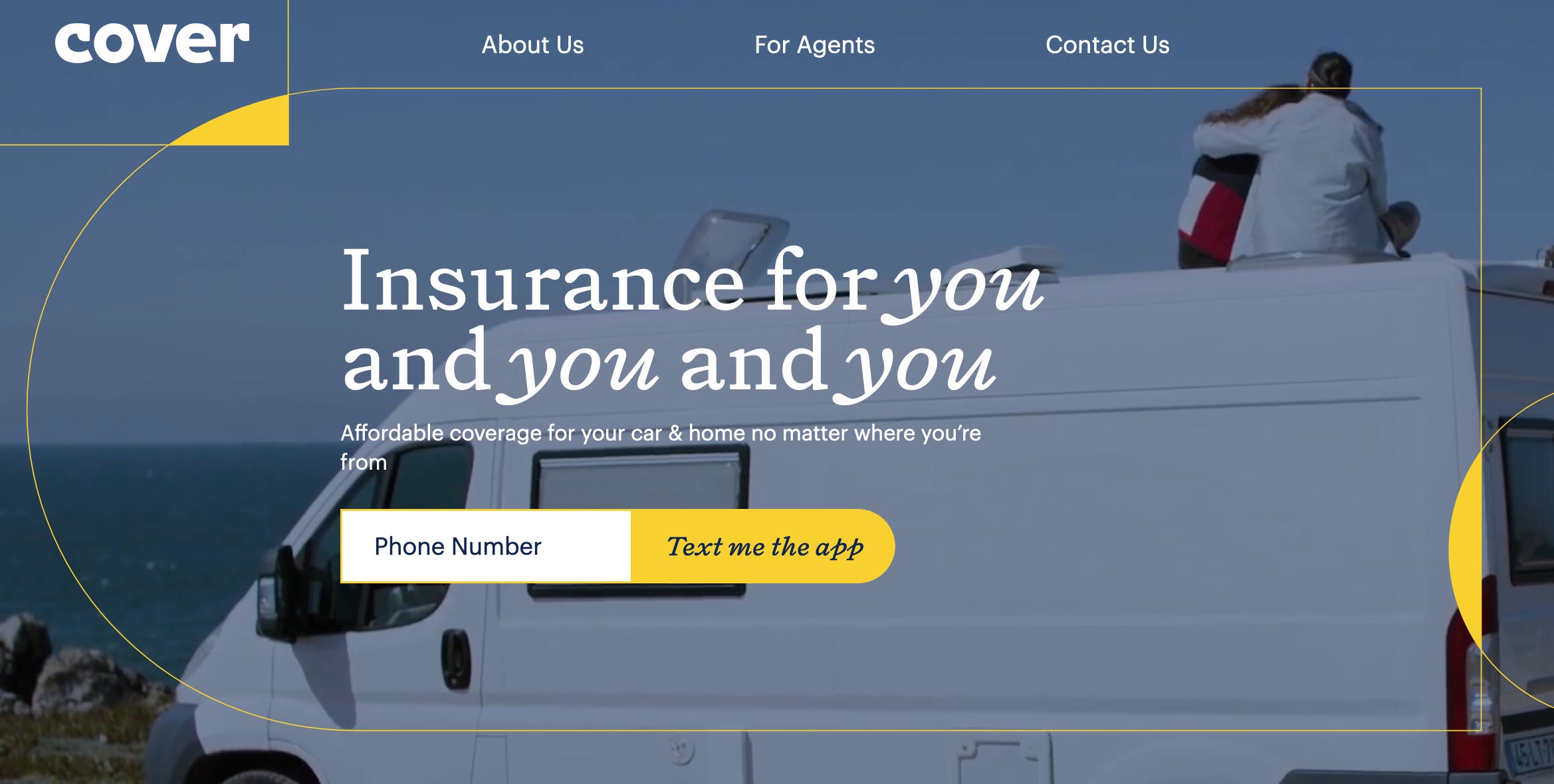 Podcast Conversation: Building an insurtech platform that scales from  Fintech to DeFi, with Cover CEO Karn Saroya