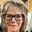 ilonka van Rijn's avatar