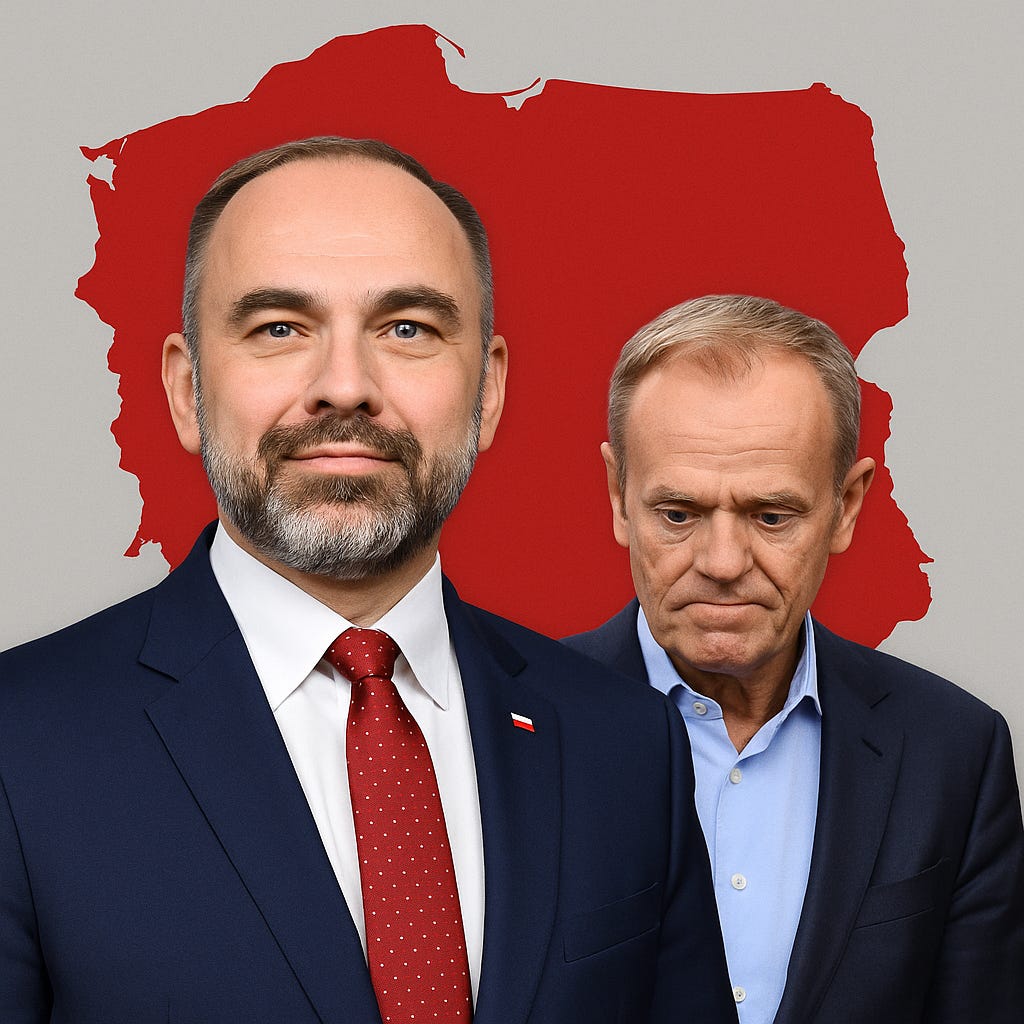 Generated image Generated image