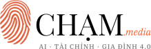 CHAM.media