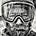 Andrew Luter's avatar