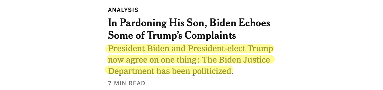 image 6.png image 6.png