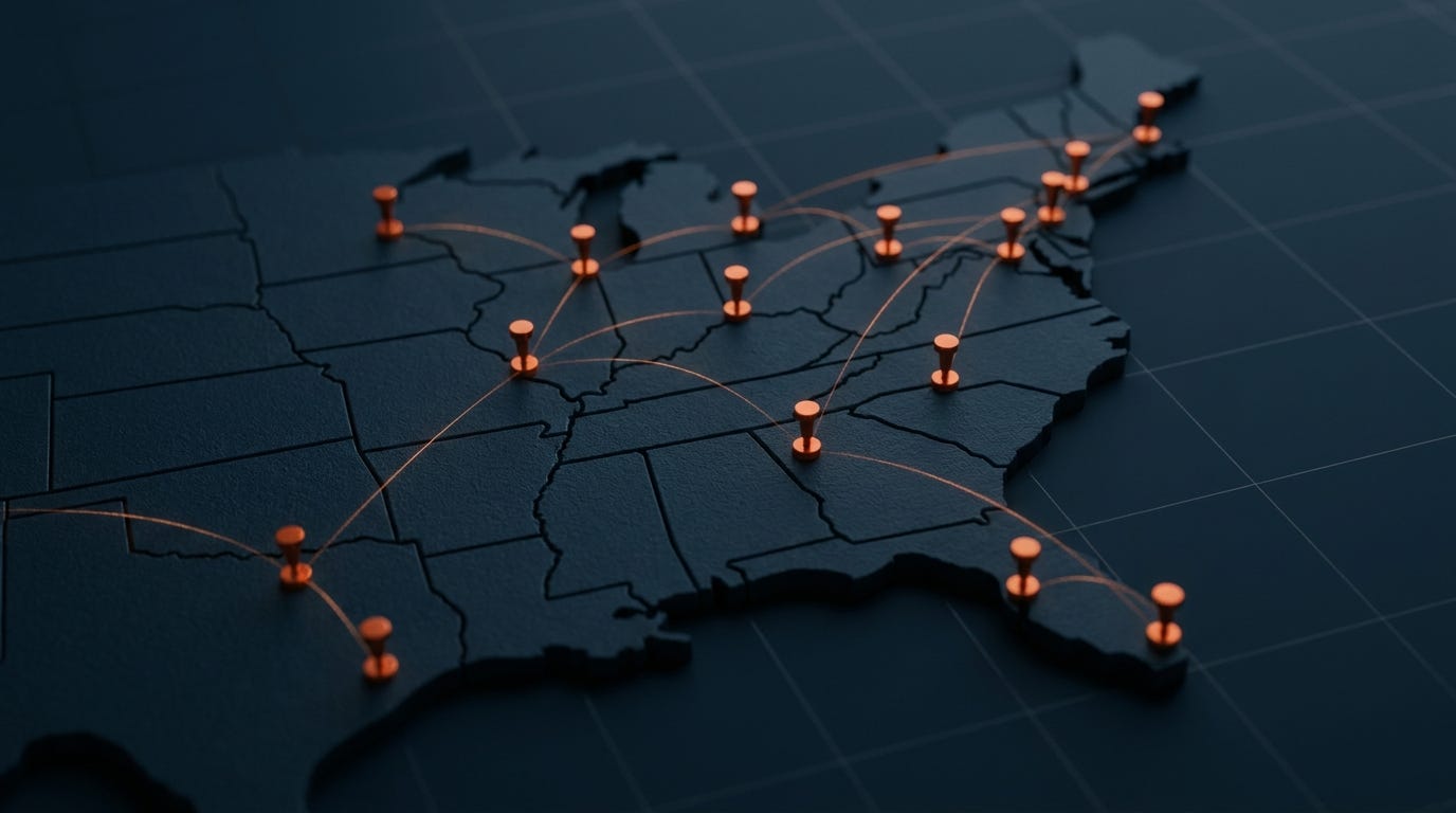 Read your city by match depth and festival tail Read your city by match depth and festival tail