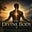 The Divine Body's avatar