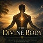 The Divine Body's avatar