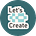 Avatar de Let's CoCreate