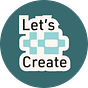 Let's CoCreate's avatar