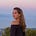 Joanna Kalafatis's avatar