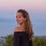 Joanna Kalafatis's avatar