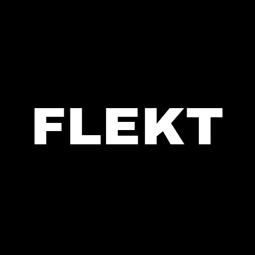 FLEKT's Substack