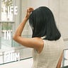 Life in Film