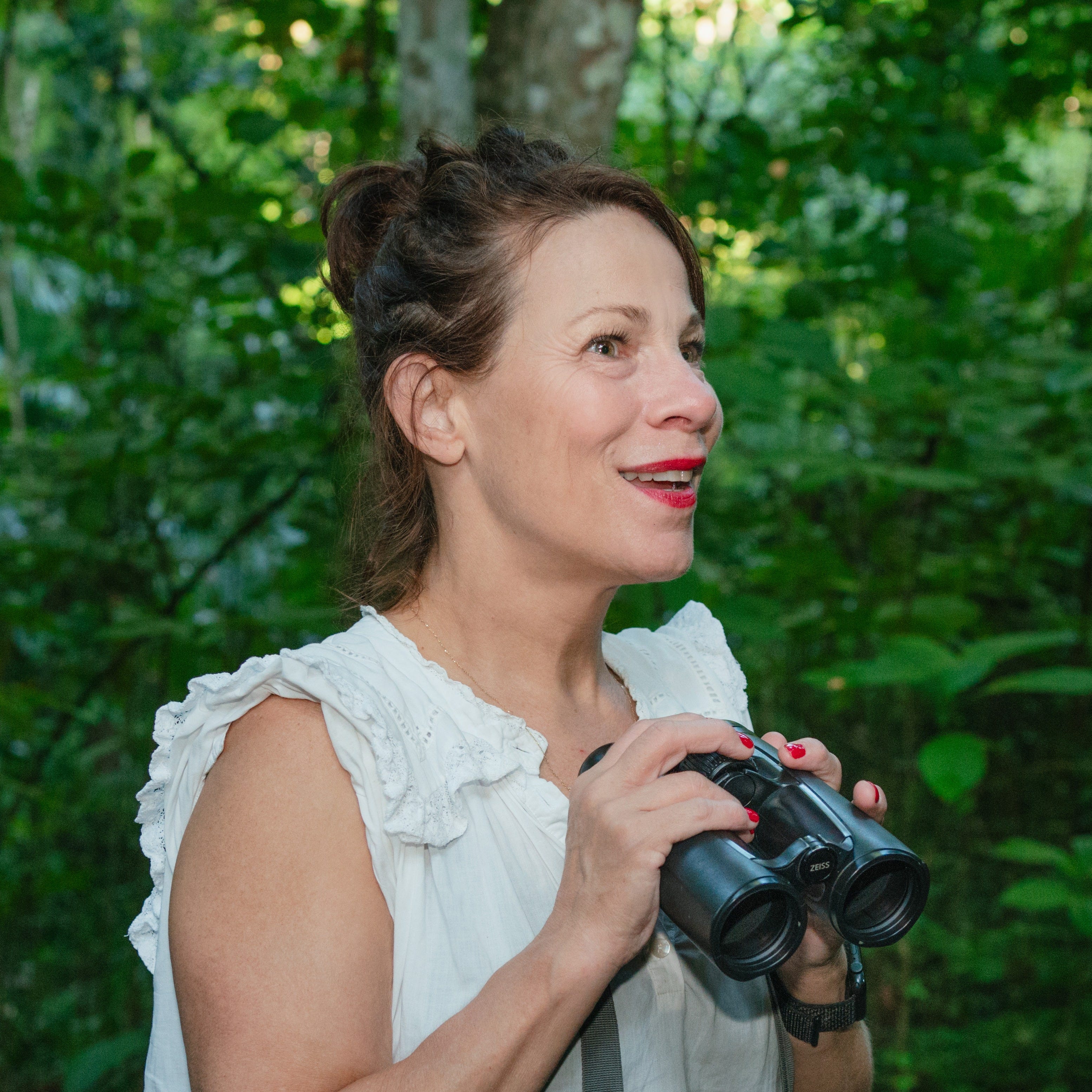 Lili Taylor