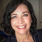 L'atelier de Lucette