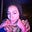 Michelle Lauren's avatar