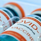 Government Officials From 4 States Unite to Call for Moratorium on mRNA Injections