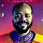 The Xeroforhire Podcast