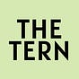 The Tern's avatar