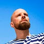 Frank Bruin's avatar