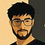 User's avatar