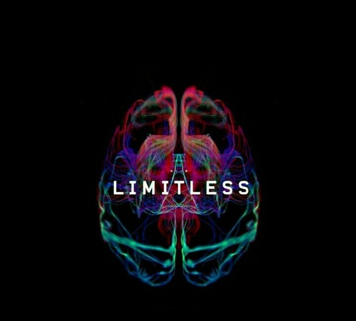 The neuroscience of subconscious conditioning: Remove your limits forever